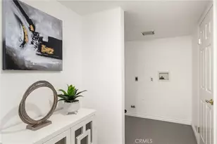 26822 Sommerset, Lake Forest, CA 92630 - Photo 35