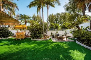 26822 Sommerset, Lake Forest, CA 92630 - Photo 55