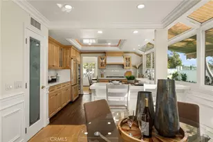 26822 Sommerset, Lake Forest, CA 92630 - Photo 25