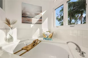 26822 Sommerset, Lake Forest, CA 92630 - Photo 47