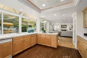26822 Sommerset, Lake Forest, CA 92630 - Photo 31