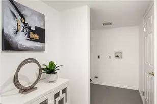 26822 Sommerset, Lake Forest, CA 92630 - Photo 35