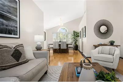 26822 Sommerset, Lake Forest, CA 92630 - Photo 13