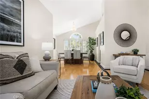 26822 Sommerset, Lake Forest, CA 92630 - Photo 13