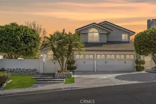 26822 Sommerset, Lake Forest, CA 92630 - Photo 1