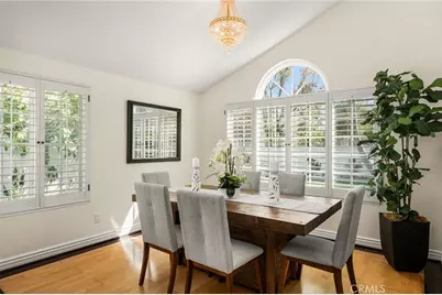 26822 Sommerset, Lake Forest, CA 92630 - Photo 15