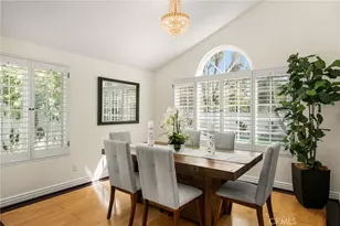 26822 Sommerset, Lake Forest, CA 92630 - Photo 15