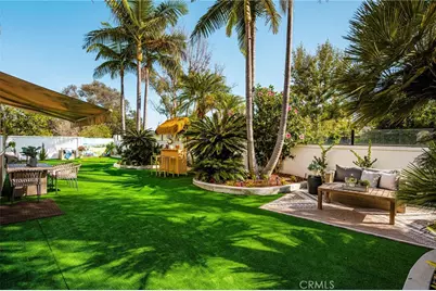 26822 Sommerset, Lake Forest, CA 92630 - Photo 57