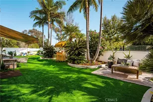 26822 Sommerset, Lake Forest, CA 92630 - Photo 57