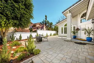 26822 Sommerset, Lake Forest, CA 92630 - Photo 5