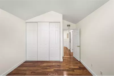 26822 Sommerset, Lake Forest, CA 92630 - Photo 51