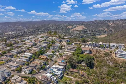 1046 Oro, Laguna Beach, CA 92651 - Photo 49