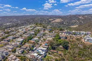 1046 Oro, Laguna Beach, CA 92651 - Photo 49