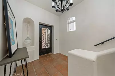 1046 Oro, Laguna Beach, CA 92651 - Photo 5
