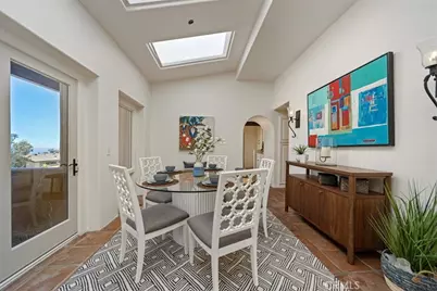 1046 Oro, Laguna Beach, CA 92651 - Photo 17