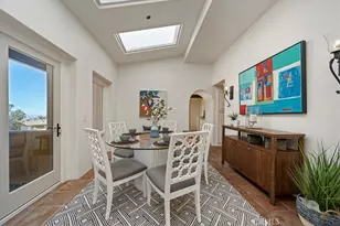 1046 Oro, Laguna Beach, CA 92651 - Photo 17