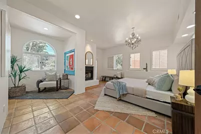 1046 Oro, Laguna Beach, CA 92651 - Photo 9
