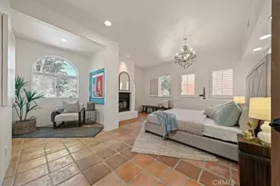 1046 Oro, Laguna Beach, CA 92651 - Photo 9