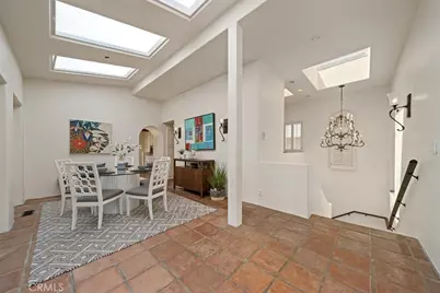 1046 Oro, Laguna Beach, CA 92651 - Photo 21