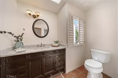 1046 Oro, Laguna Beach, CA 92651 - Photo 29