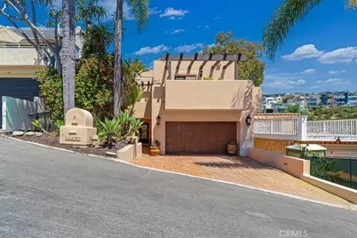 1046 Oro, Laguna Beach, CA 92651 - Photo 1