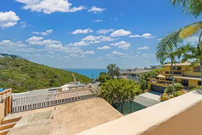 1046 Oro, Laguna Beach, CA 92651 - Photo 25