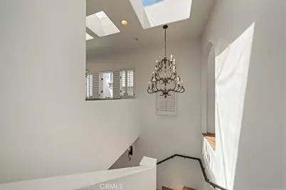 1046 Oro, Laguna Beach, CA 92651 - Photo 15