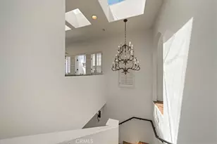 1046 Oro, Laguna Beach, CA 92651 - Photo 15