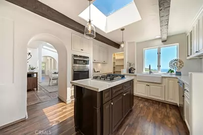1046 Oro, Laguna Beach, CA 92651 - Photo 23