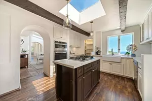 1046 Oro, Laguna Beach, CA 92651 - Photo 23