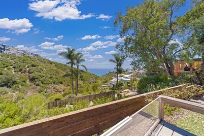 1046 Oro, Laguna Beach, CA 92651 - Photo 37