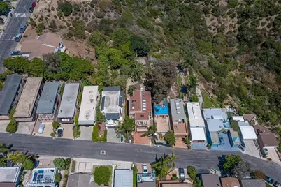 1046 Oro, Laguna Beach, CA 92651 - Photo 47