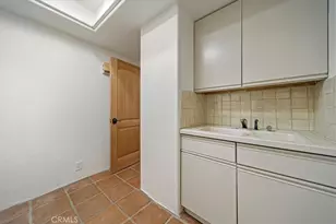 1046 Oro, Laguna Beach, CA 92651 - Photo 7