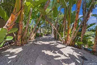 1046 Oro, Laguna Beach, CA 92651 - Photo 35