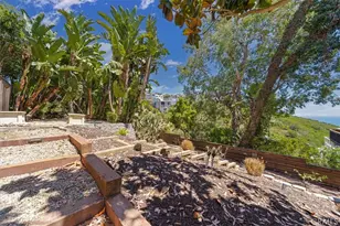 1046 Oro, Laguna Beach, CA 92651 - Photo 33