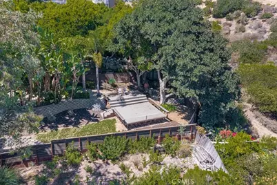 1046 Oro, Laguna Beach, CA 92651 - Photo 41