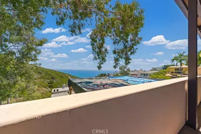 1046 Oro, Laguna Beach, CA 92651 - Photo 31