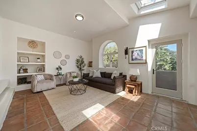 1046 Oro, Laguna Beach, CA 92651 - Photo 19