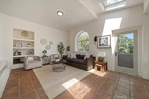 1046 Oro, Laguna Beach, CA 92651 - Photo 19