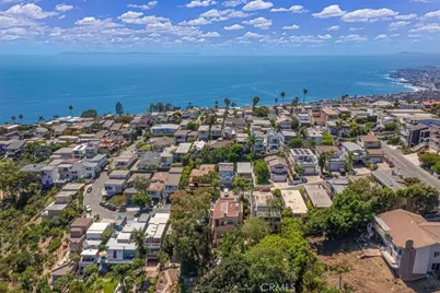 1046 Oro, Laguna Beach, CA 92651 - Photo 43