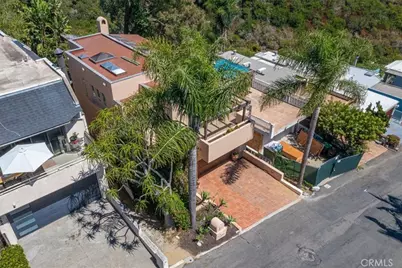 1046 Oro, Laguna Beach, CA 92651 - Photo 51
