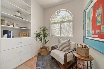 1046 Oro, Laguna Beach, CA 92651 - Photo 11