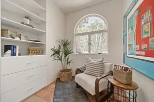 1046 Oro, Laguna Beach, CA 92651 - Photo 11