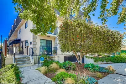 1020 Ocean Park #3, Santa Monica, CA 90405 - Photo 3