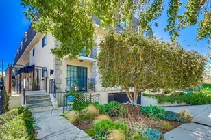 1020 Ocean Park, Santa Monica, CA 90405 - Photo 3