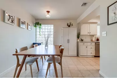 1020 Ocean Park #3, Santa Monica, CA 90405 - Photo 13