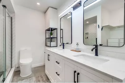 1020 Ocean Park #3, Santa Monica, CA 90405 - Photo 27