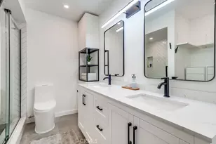 1020 Ocean Park, Santa Monica, CA 90405 - Photo 27