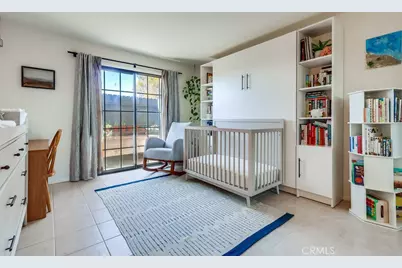 1020 Ocean Park #3, Santa Monica, CA 90405 - Photo 31