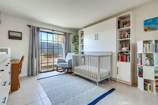 1020 Ocean Park, Santa Monica, CA 90405 - Photo 31